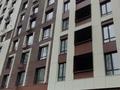 1-комнатная квартира · 40 м² · 7/9 этаж, Тауелсиздик 25/1 за 27.8 млн ₸ в Астане, Алматы р-н — фото 2