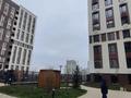 1-комнатная квартира · 40 м² · 7/9 этаж, Тауелсиздик 25/1 за 27.8 млн ₸ в Астане, Алматы р-н — фото 6