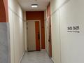 1-комнатная квартира · 40 м² · 7/9 этаж, Тауелсиздик 25/1 за 27.8 млн ₸ в Астане, Алматы р-н — фото 7