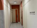 1-бөлмелі пәтер · 40 м² · 7/9 қабат, Тауелсиздик 25/1, бағасы: 27.7 млн ₸ в Астане, Алматы р-н — фото 7