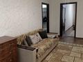 2-бөлмелі пәтер · 45 м² · 4/5 қабат, Розыбакива — Байкадамова, бағасы: 250 000 ₸ в Алматы, Бостандыкский р-н — фото 9