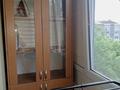2-бөлмелі пәтер · 45 м² · 4/5 қабат, Розыбакива — Байкадамова, бағасы: 250 000 ₸ в Алматы, Бостандыкский р-н — фото 12