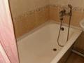 2-бөлмелі пәтер · 45 м² · 4/5 қабат, Розыбакива — Байкадамова, бағасы: 250 000 ₸ в Алматы, Бостандыкский р-н — фото 7