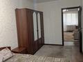 2-бөлмелі пәтер · 45 м² · 4/5 қабат, Розыбакива — Байкадамова, бағасы: 250 000 ₸ в Алматы, Бостандыкский р-н — фото 5