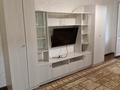 2-бөлмелі пәтер · 45 м² · 4/5 қабат, Розыбакива — Байкадамова, бағасы: 250 000 ₸ в Алматы, Бостандыкский р-н — фото 10