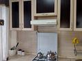 2-бөлмелі пәтер · 45 м² · 4/5 қабат, Розыбакива — Байкадамова, бағасы: 250 000 ₸ в Алматы, Бостандыкский р-н — фото 3