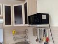 2-бөлмелі пәтер · 45 м² · 4/5 қабат, Розыбакива — Байкадамова, бағасы: 250 000 ₸ в Алматы, Бостандыкский р-н — фото 2