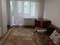 2-бөлмелі пәтер · 45 м² · 4/5 қабат, Розыбакива — Байкадамова, бағасы: 250 000 ₸ в Алматы, Бостандыкский р-н — фото 11