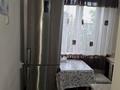 2-бөлмелі пәтер · 45 м² · 4/5 қабат, Розыбакива — Байкадамова, бағасы: 250 000 ₸ в Алматы, Бостандыкский р-н
