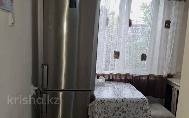 2-бөлмелі пәтер · 45 м² · 4/5 қабат, Розыбакива — Байкадамова, бағасы: 250 000 ₸ в Алматы, Бостандыкский р-н — фото 7