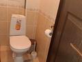 2-бөлмелі пәтер · 45 м² · 4/5 қабат, Розыбакива — Байкадамова, бағасы: 250 000 ₸ в Алматы, Бостандыкский р-н — фото 8