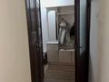2-бөлмелі пәтер · 45 м² · 4/5 қабат, Розыбакива — Байкадамова, бағасы: 250 000 ₸ в Алматы, Бостандыкский р-н — фото 4