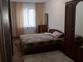 2-бөлмелі пәтер · 45 м² · 4/5 қабат, Розыбакива — Байкадамова, бағасы: 250 000 ₸ в Алматы, Бостандыкский р-н — фото 6