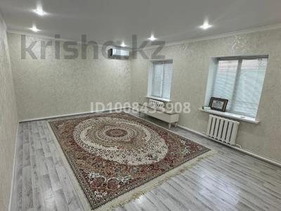 Жеке үй · 5 бөлме · 120 м² · 12 сот., пгт Балыкши, Иван Полковникова 1а — ДК Жастар, бағасы: 40 млн 〒 в Атырау