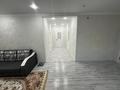 Отдельный дом · 5 комнат · 120 м² · 12 сот., пгт Балыкши, Иван Полковникова 1а — ДК Жастар за 40 млн 〒 в Атырау — фото 12