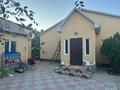 Отдельный дом · 5 комнат · 120 м² · 12 сот., пгт Балыкши, Иван Полковникова 1а — ДК Жастар за 40 млн 〒 в Атырау — фото 17