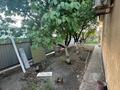 Отдельный дом · 5 комнат · 120 м² · 12 сот., пгт Балыкши, Иван Полковникова 1а — ДК Жастар за 40 млн 〒 в Атырау — фото 18