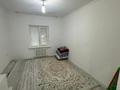 Отдельный дом · 5 комнат · 120 м² · 12 сот., пгт Балыкши, Иван Полковникова 1а — ДК Жастар за 40 млн 〒 в Атырау — фото 21