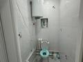 Отдельный дом · 5 комнат · 120 м² · 12 сот., пгт Балыкши, Иван Полковникова 1а — ДК Жастар за 40 млн 〒 в Атырау — фото 24