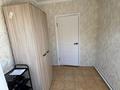 Отдельный дом · 5 комнат · 120 м² · 12 сот., пгт Балыкши, Иван Полковникова 1а — ДК Жастар за 40 млн 〒 в Атырау — фото 7
