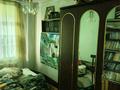 2-комнатная квартира · 46.7 м² · 3/5 этаж, Мкр. Акбулак 8 за 13.5 млн ₸ в Таразе — фото 10