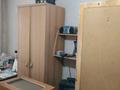 2-комнатная квартира · 46.7 м² · 3/5 этаж, Мкр. Акбулак 8 за 13.5 млн ₸ в Таразе — фото 11
