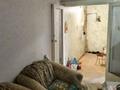 2-комнатная квартира · 46.7 м² · 3/5 этаж, Мкр. Акбулак 8 за 13.5 млн ₸ в Таразе — фото 4