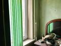 2-комнатная квартира · 46.7 м² · 3/5 этаж, Мкр. Акбулак 8 за 13.5 млн ₸ в Таразе — фото 5