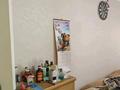2-комнатная квартира · 46.7 м² · 3/5 этаж, Мкр. Акбулак 8 за 13.5 млн ₸ в Таразе — фото 9
