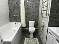 2-бөлмелі пәтер · 55 м² · 7/11 қабат, Роза Багланова 3, бағасы: 29.9 млн ₸ в Астане, Нура р-н — фото 10