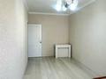 2-бөлмелі пәтер · 55 м² · 7/11 қабат, Роза Багланова 3, бағасы: 29.9 млн ₸ в Астане, Нура р-н — фото 13