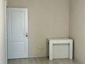 2-бөлмелі пәтер · 55 м² · 7/11 қабат, Роза Багланова 3, бағасы: 29.9 млн ₸ в Астане, Нура р-н — фото 14