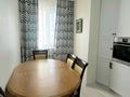 2-бөлмелі пәтер · 55 м² · 7/11 қабат, Роза Багланова 3, бағасы: 29.9 млн ₸ в Астане, Нура р-н — фото 15