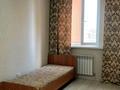 2-бөлмелі пәтер · 55 м² · 7/11 қабат, Роза Багланова 3, бағасы: 29.9 млн ₸ в Астане, Нура р-н — фото 16