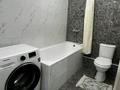 2-бөлмелі пәтер · 55 м² · 7/11 қабат, Роза Багланова 3, бағасы: 29.9 млн ₸ в Астане, Нура р-н — фото 17