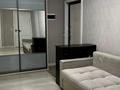2-бөлмелі пәтер · 55 м² · 7/11 қабат, Роза Багланова 3, бағасы: 29.9 млн ₸ в Астане, Нура р-н — фото 5