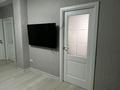2-бөлмелі пәтер · 55 м² · 7/11 қабат, Роза Багланова 3, бағасы: 29.9 млн ₸ в Астане, Нура р-н — фото 6
