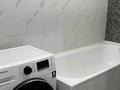 2-бөлмелі пәтер · 55 м² · 7/11 қабат, Роза Багланова 3, бағасы: 29.9 млн ₸ в Астане, Нура р-н — фото 7