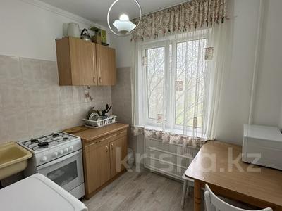 1-комнатная квартира, 34 м², 4/5 этаж, мкр Орбита-2 28 Б — Аль-Фараби Мустафина за 25.5 млн 〒 в Алматы, Бостандыкский р-н