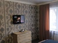 1-комнатная квартира · 36 м² · 3 этаж, мкр Жансая 18 за 5 000 〒 в Таразе