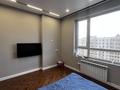 3-комнатная квартира · 82 м² · 9/16 этаж, ул. Байкена Ашимова 7/1 за 54 млн ₸ в Караганде — фото 10
