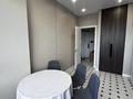 3-комнатная квартира · 82 м² · 9/16 этаж, ул. Байкена Ашимова 7/1 за 54 млн ₸ в Караганде — фото 2