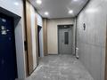 3-комнатная квартира · 82 м² · 9/16 этаж, ул. Байкена Ашимова 7/1 за 54 млн ₸ в Караганде — фото 4