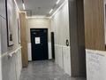 3-комнатная квартира · 82 м² · 9/16 этаж, ул. Байкена Ашимова 7/1 за 54 млн ₸ в Караганде — фото 5