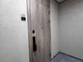 3-комнатная квартира · 82 м² · 9/16 этаж, ул. Байкена Ашимова 7/1 за 54 млн ₸ в Караганде — фото 6