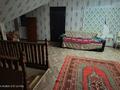 Отдельный дом · 9 комнат · 180 м² · 9 сот., Аксай 2 — Жастар за 65 млн 〒 в  — фото 5