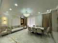3-комнатная квартира · 107 м² · 2/5 этаж, мкр Юго-Восток, ул Муканова — ЖК Отау за 59.5 млн ₸ в Караганде, Казыбек би р-н — фото 2