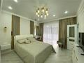 3-комнатная квартира · 107 м² · 2/5 этаж, мкр Юго-Восток, ул Муканова — ЖК Отау за 59.5 млн ₸ в Караганде, Казыбек би р-н — фото 4