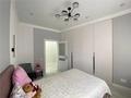 3-комнатная квартира · 107 м² · 2/5 этаж, мкр Юго-Восток, ул Муканова — ЖК Отау за 59.5 млн ₸ в Караганде, Казыбек би р-н — фото 8
