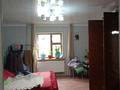 Жеке үй · 4 бөлме · 75 м² · 10 жүзд., Көктал ш/а, Момышұлы 33 — Назарбаева, бағасы: 25 млн ₸ в Талдыкоргане, мкр Коктал — фото 11